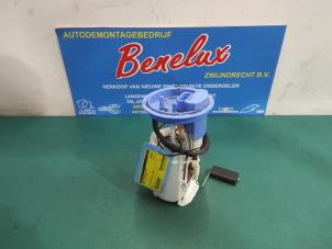 Gebruikte Brandstofpomp Elektrisch Volkswagen Golf V (1K1) 1.4 GT 16V Prijs op aanvraag aangeboden door Benelux Zwijndrecht B.V.