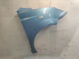 Gebruikte Scherm rechts-voor Chevrolet Matiz 0.8 S,SE Prijs op aanvraag aangeboden door Benelux Zwijndrecht B.V.