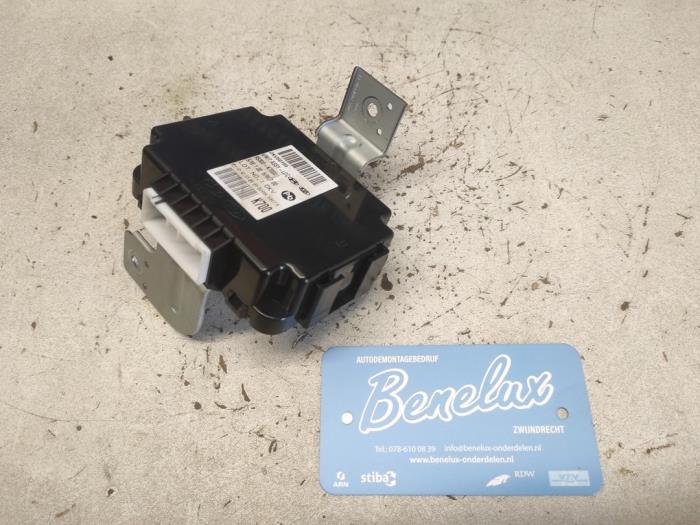 Gebruikte Module (diversen) Hyundai i10 1.0 12V Prijs op aanvraag aangeboden door Benelux Zwijndrecht B.V.
