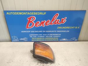 Gebruikte Pinker rechts Toyota Starlet (EP8/NP8) 1.3 Friend,XLi 12V Prijs op aanvraag aangeboden door Benelux Zwijndrecht B.V.