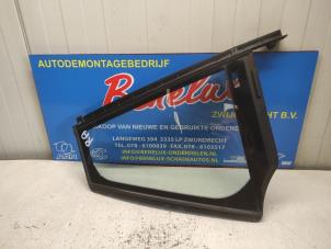 Gebruikte Ruit Extra 4Deurs rechts-achter BMW 5 serie Touring (F11) 520d 16V Prijs op aanvraag aangeboden door Benelux Zwijndrecht B.V.