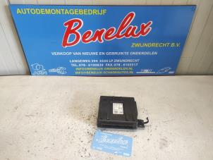 Gebruikte Sam module Kia Picanto (JA) 1.0 DPi 12V Prijs op aanvraag aangeboden door Benelux Zwijndrecht B.V.