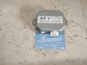 Gebruikte Computer Body Control Nissan Qashqai (J11) 1.2 DIG-T 16V Prijs op aanvraag aangeboden door Benelux Zwijndrecht B.V.