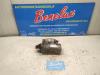 Fiat Grande Punto (199) 1.4 Startmotor
