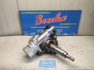 Gebruikte Servo Elektrisch Fiat Grande Punto (199) 1.4 Prijs op aanvraag aangeboden door Benelux Zwijndrecht B.V.