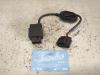 Volkswagen Jetta IV (162/16A) 1.2 TSI ADM brandstof module