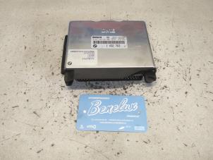 Gebruikte Computer Motormanagement BMW Z3 Roadster (E36/7) 1.9 16V Prijs op aanvraag aangeboden door Benelux Zwijndrecht B.V.