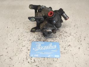 Gebruikte Servopomp BMW Z3 Roadster (E36/7) 1.9 16V Prijs op aanvraag aangeboden door Benelux Zwijndrecht B.V.
