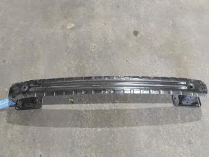 Gebruikte Bumperframe achter Ford Focus 3 1.6 Ti-VCT 16V 125 Prijs € 35,00 Margeregeling aangeboden door Benelux Zwijndrecht B.V.