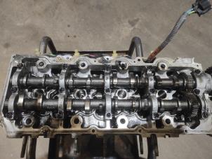 Gebruikte Cilinderkop Toyota Hilux IV Prijs € 786,50 Inclusief btw aangeboden door Benelux Zwijndrecht B.V.