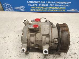 Gebruikte Aircopomp Toyota Hilux IV Prijs op aanvraag aangeboden door Benelux Zwijndrecht B.V.