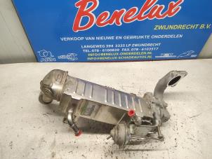 Gebruikte EGR koeler Toyota Hilux IV Prijs op aanvraag aangeboden door Benelux Zwijndrecht B.V.