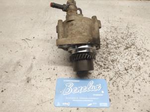 Gebruikte Videpomp (Diesel) Toyota Hilux IV Prijs op aanvraag aangeboden door Benelux Zwijndrecht B.V.