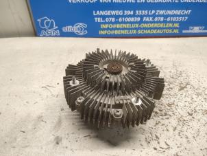 Gebruikte Koelvinhart zelfdenk Toyota Hilux IV Prijs op aanvraag aangeboden door Benelux Zwijndrecht B.V.