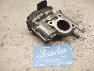 Gebruikte EGR Klep Toyota Hilux IV Prijs op aanvraag aangeboden door Benelux Zwijndrecht B.V.