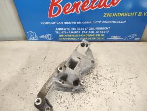 Gebruikte Aircopomp Steun Citroen C3 (SX/SW) 1.2 12V e-THP PureTech 110 Prijs op aanvraag aangeboden door Benelux Zwijndrecht B.V.