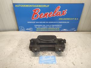 Gebruikte Luidspreker Kia Niro I (DE) 1.6 GDI PHEV Prijs op aanvraag aangeboden door Benelux Zwijndrecht B.V.