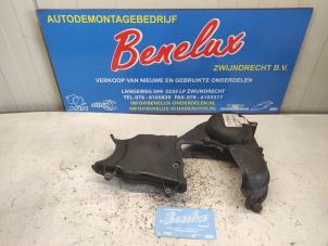 Gebruikte Distributiedeksel Ford Kuga II (DM2) 1.5 EcoBoost 16V 150 Prijs op aanvraag aangeboden door Benelux Zwijndrecht B.V.