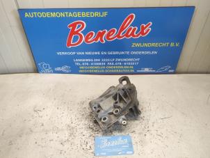 Gebruikte Motorrubber Ford Kuga II (DM2) 1.5 EcoBoost 16V 150 Prijs op aanvraag aangeboden door Benelux Zwijndrecht B.V.