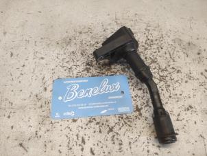Gebruikte Pen Bobine Ford Kuga II (DM2) 1.5 EcoBoost 16V 150 Prijs op aanvraag aangeboden door Benelux Zwijndrecht B.V.