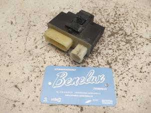 Gebruikte Module Koeling Peugeot 308 SW (L4/L9/LC/LJ/LR) 1.6 BlueHDi 120 Prijs op aanvraag aangeboden door Benelux Zwijndrecht B.V.