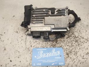 Gebruikte Computer Motormanagement Peugeot 308 SW (L4/L9/LC/LJ/LR) 1.6 BlueHDi 120 Prijs op aanvraag aangeboden door Benelux Zwijndrecht B.V.