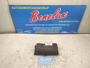 Gebruikte Airbag stoel (zitplaats) Peugeot 308 SW (L4/L9/LC/LJ/LR) 1.6 BlueHDi 120 Prijs op aanvraag aangeboden door Benelux Zwijndrecht B.V.