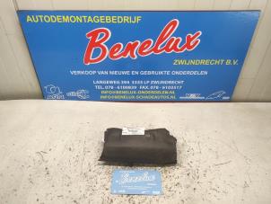 Gebruikte Airbag stoel (zitplaats) Peugeot 308 SW (L4/L9/LC/LJ/LR) 1.6 BlueHDi 120 Prijs op aanvraag aangeboden door Benelux Zwijndrecht B.V.