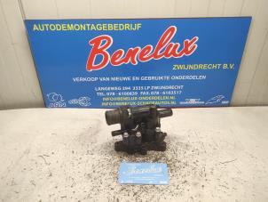 Gebruikte Thermostaathuis Kia Niro I (DE) 1.6 GDI PHEV Prijs op aanvraag aangeboden door Benelux Zwijndrecht B.V.