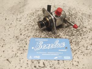 Gebruikte Hogedrukpomp Kia Niro I (DE) 1.6 GDI PHEV Prijs op aanvraag aangeboden door Benelux Zwijndrecht B.V.