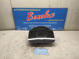Gebruikte Tellerklok Suzuki Ignis (MF) 1.2 Dual Jet 16V Prijs op aanvraag aangeboden door Benelux Zwijndrecht B.V.