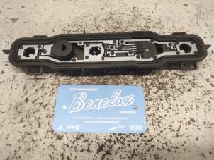 Gebruikte Printplaat Achterlicht rechts Renault Kangoo/Grand Kangoo (KW) 1.2 16V TCE Prijs € 30,25 Inclusief btw aangeboden door Benelux Zwijndrecht B.V.