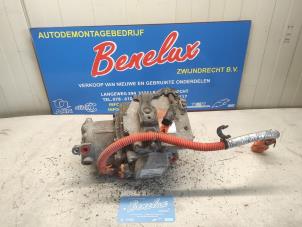 Gebruikte Aircopomp Chevrolet Volt 1.4 16V Prijs op aanvraag aangeboden door Benelux Zwijndrecht B.V.