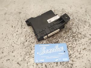 Gebruikte Aircopomp module Toyota Yaris III (P13) 1.5 16V Hybrid Prijs op aanvraag aangeboden door Benelux Zwijndrecht B.V.