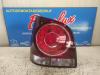 Volkswagen Polo IV (9N1/2/3) 1.4 16V Achterlicht links