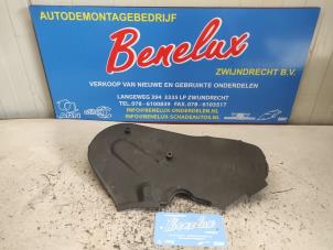 Gebruikte Distributiedeksel Volkswagen Caddy IV 2.0 TDI 75 Prijs op aanvraag aangeboden door Benelux Zwijndrecht B.V.