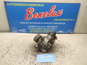 Gebruikte Brandstofpomp Mechanisch Volkswagen Caddy IV 2.0 TDI 75 Prijs op aanvraag aangeboden door Benelux Zwijndrecht B.V.