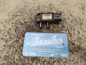 Gebruikte Druksensor Volkswagen Caddy IV 2.0 TDI 75 Prijs op aanvraag aangeboden door Benelux Zwijndrecht B.V.