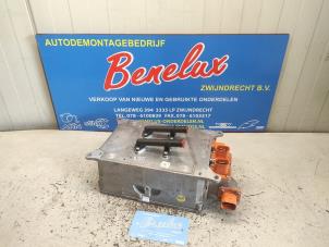 Gebruikte Acculader Audi A3 Sportback (8VA/8VF) 1.4 TFSI 16V e-tron Prijs op aanvraag aangeboden door Benelux Zwijndrecht B.V.