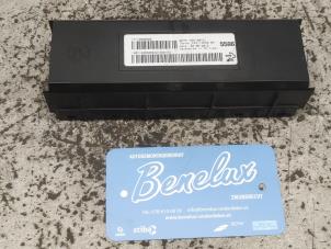 Gebruikte Climatronic module Opel Zafira Tourer (P12) 1.4 Turbo 16V Ecotec Prijs op aanvraag aangeboden door Benelux Zwijndrecht B.V.