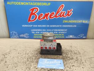 Gebruikte ABS Pomp Hyundai i10 (B5) 1.0 12V Prijs op aanvraag aangeboden door Benelux Zwijndrecht B.V.