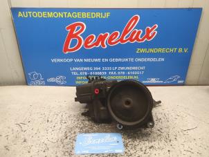 Gebruikte Pomp Servo Mercedes C Estate (S204) 2.2 C-220 CDI 16V BlueEfficiency Prijs op aanvraag aangeboden door Benelux Zwijndrecht B.V.