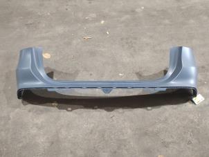 Gebruikte Achterbumper Mercedes GLA Prijs op aanvraag aangeboden door Benelux Zwijndrecht B.V.