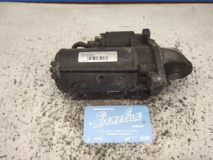 Gebruikte Startmotor Mercedes Sprinter Prijs op aanvraag aangeboden door Benelux Zwijndrecht B.V.