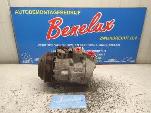 Gebruikte Aircopomp Mercedes Sprinter Prijs op aanvraag aangeboden door Benelux Zwijndrecht B.V.