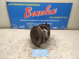 Gebruikte Servopomp Mercedes Sprinter Prijs op aanvraag aangeboden door Benelux Zwijndrecht B.V.