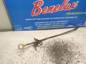 Gebruikte Olie Peilstok Toyota Aygo (B40) 1.0 12V VVT-i Prijs € 40,00 Margeregeling aangeboden door Benelux Zwijndrecht B.V.