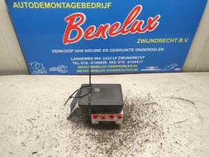 Gebruikte ABS Pomp Dacia Jogger 1.0 TCe 100 Bi-Fuel , ECO-G 12V Prijs op aanvraag aangeboden door Benelux Zwijndrecht B.V.