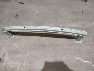 Gebruikte Bumperframe achter Renault Grand Scénic IV (RFAR) 1.5 Energy dCi 110 Hybrid Assist Prijs op aanvraag aangeboden door Benelux Zwijndrecht B.V.