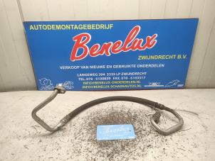 Gebruikte Airco Leiding Dacia Dokker Express (8S) 1.5 dCi 75 Prijs op aanvraag aangeboden door Benelux Zwijndrecht B.V.